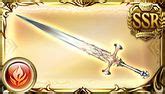 gbf excalibur|Excalibur (Earth) .